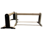 Paraletki DEEP Calitelistic TOWER