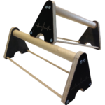 calisthenics workout home outdoor