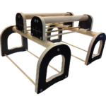 prezent dla aktywnej aktywnego kalitelistyka