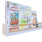 xr:d:DAFkApAl9mw:9,j:5513879482,t:23052610